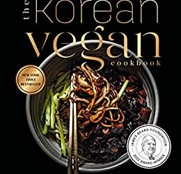 Plant-Based Made Easy: Suggestions for Recipes, Blogs, Cookbooks, and Restaurants